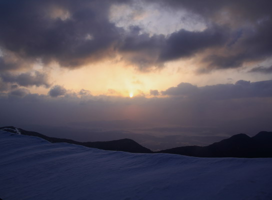 20110504tubakuro-002.jpg