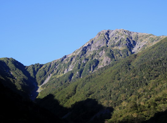 20110910-001.jpg