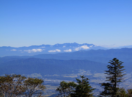 20110924kisokoma-010.jpg