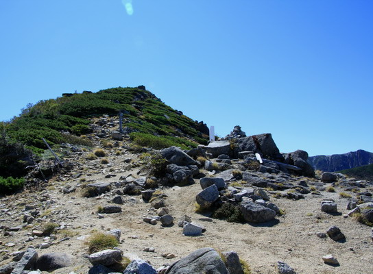 20110924kisokoma-011.jpg