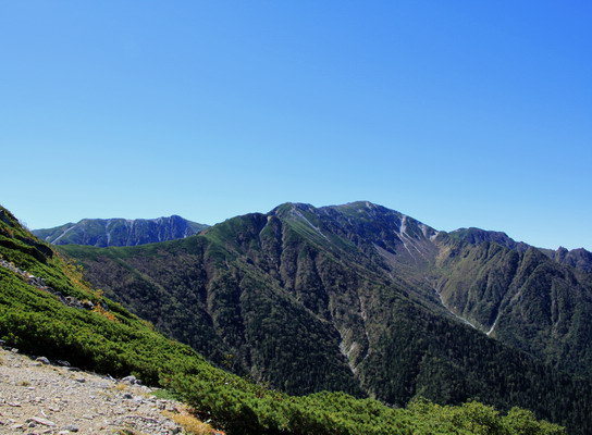 20110924kisokoma-012.jpg
