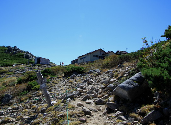20110924kisokoma-013.jpg