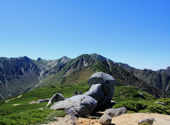 20110924kisokoma-014.jpg