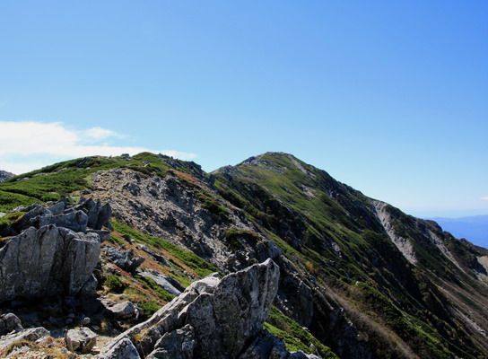 20110924kisokoma-015.jpg