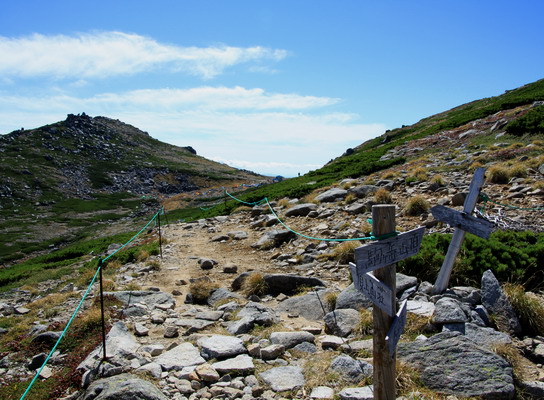 20110924kisokoma-016.jpg