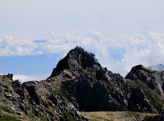 20110924kisokoma-017.jpg