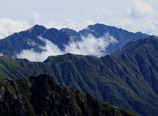 20110924kisokoma-020.jpg