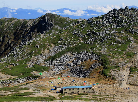 20110924kisokoma-022.jpg