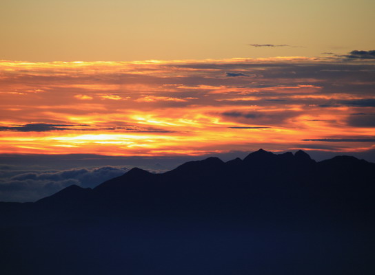 20110925kisokoma-001.jpg