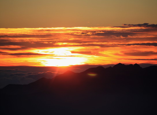 20110925kisokoma-002.jpg