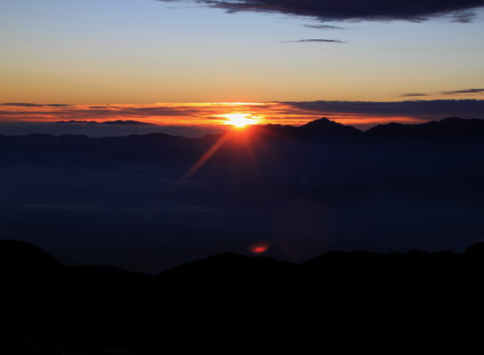 20110925kisokoma-003.jpg
