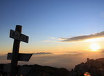 20110925kisokoma-006.jpg