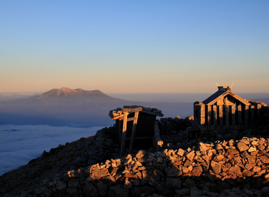 20110925kisokoma-007.jpg