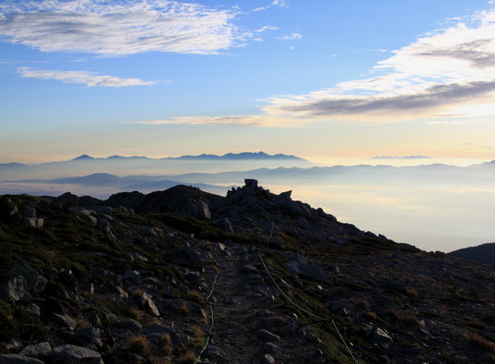 20110925kisokoma-008.jpg