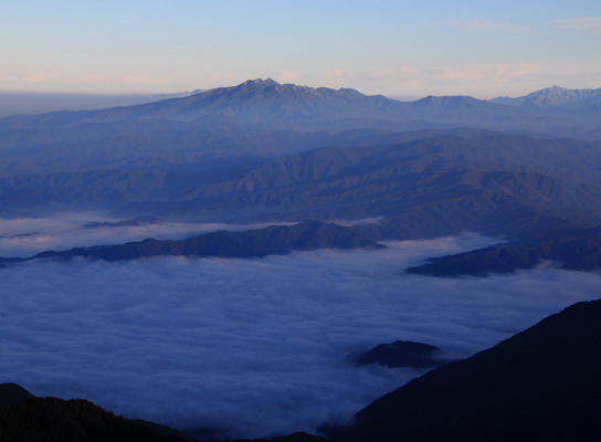 20110925kisokoma-010.jpg