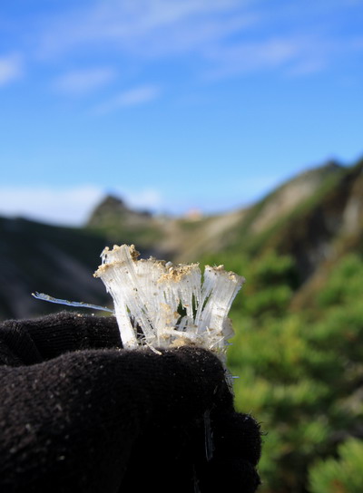 20110925kisokoma-011.jpg
