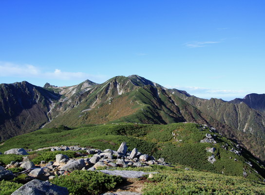 20110925kisokoma-012.jpg