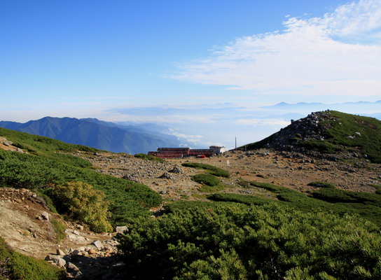 20110925kisokoma-013.jpg