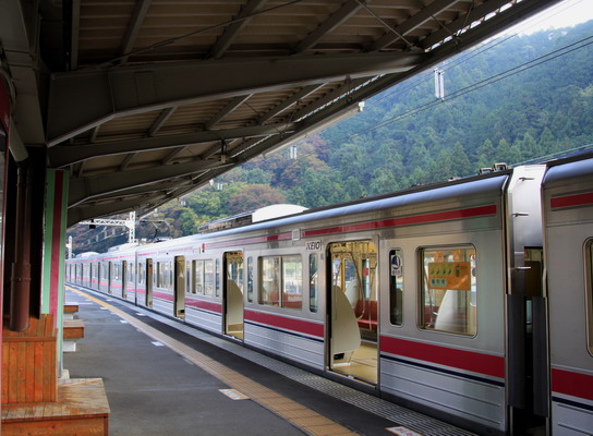 20111105takaosan-001.jpg