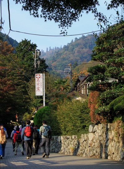 20111105takaosan-002.jpg