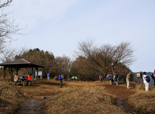 20111127bounoori-013.jpg