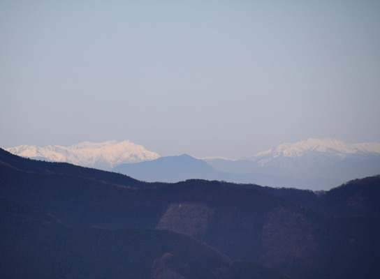 20111127bounoori-020.jpg