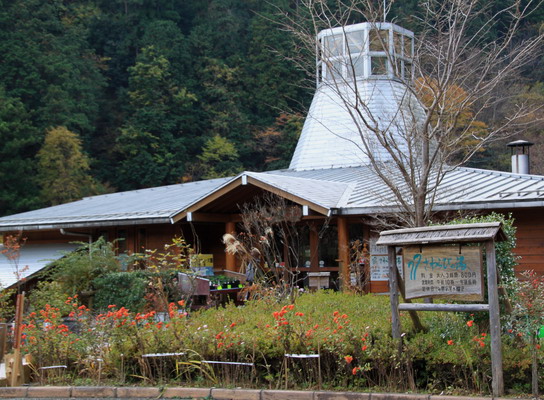20111127bounoori-024.jpg