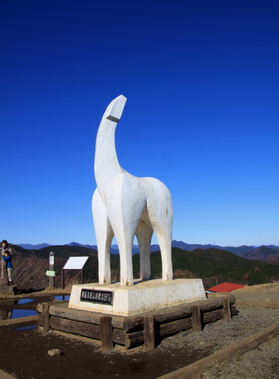 20111209jinba-008.jpg