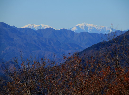 20111209jinba-009.jpg