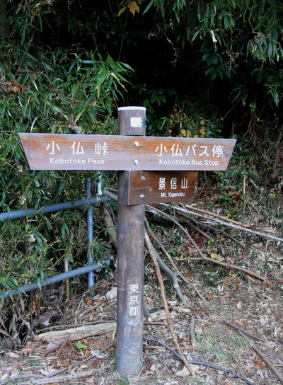 20111221kagenobu-001.jpg