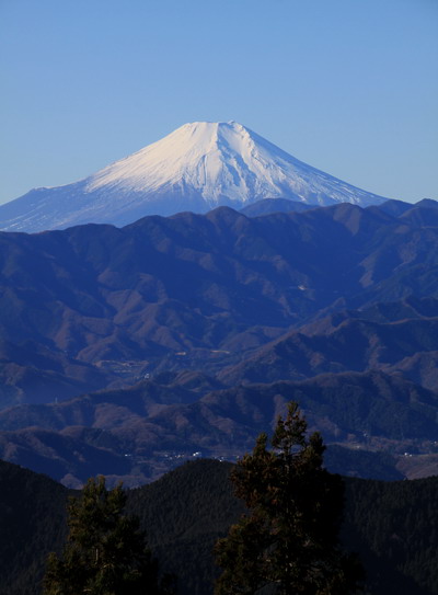 20111221kagenobu-009.jpg