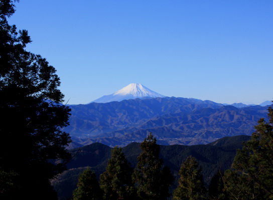 20111221kagenobu-010.jpg