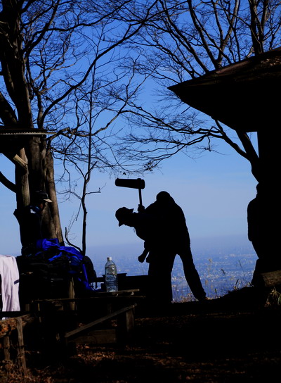 20111221kagenobu-011.jpg