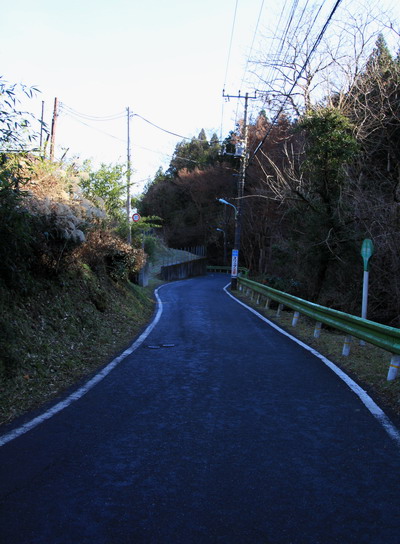 20111221kagenobu-013.jpg