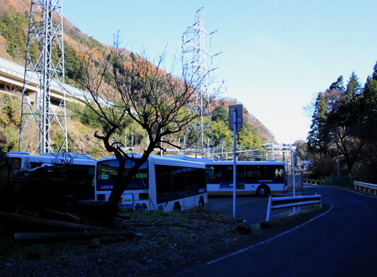 20111221kagenobu-014.jpg