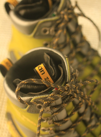 20120207zanbaran-002.jpg