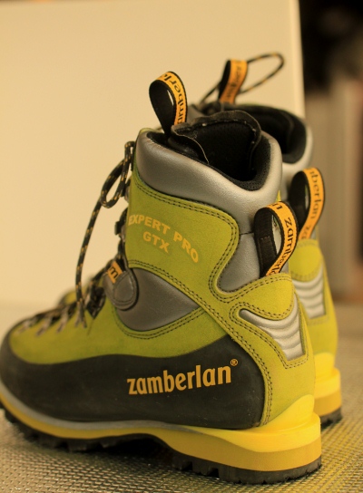 20120207zanbaran-004.jpg