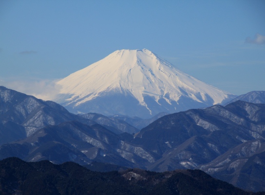 20120221hikage-007.jpg