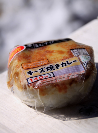 20120221hikage-010.jpg