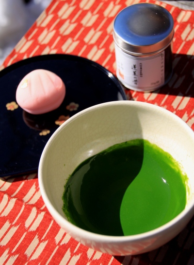 20120221hikage-011.jpg