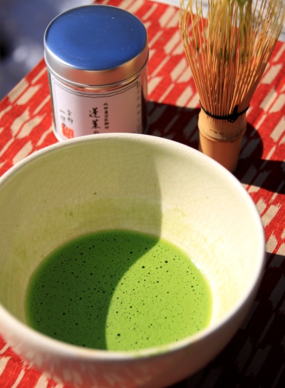 20120221hikage-013.jpg