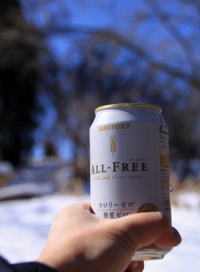 20120221hikage-014.jpg