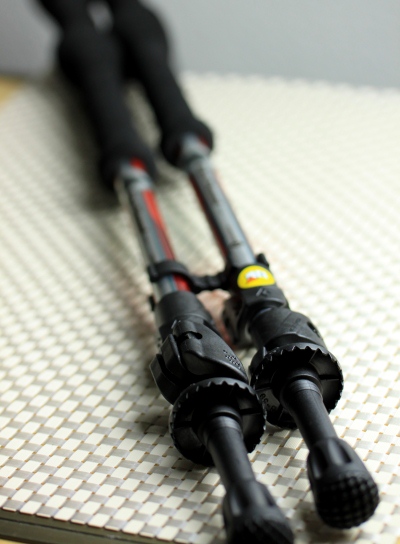 20120315bd-001.jpg