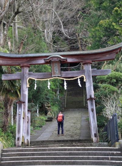20120418kagenobu-004.jpg