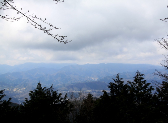 20120418kagenobu-009.jpg