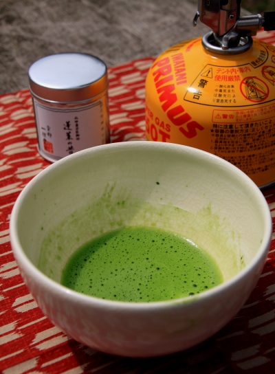 20120418kagenobu-014.jpg