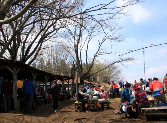 20120418kagenobu-015.jpg
