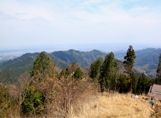 20120418kagenobu-016.jpg