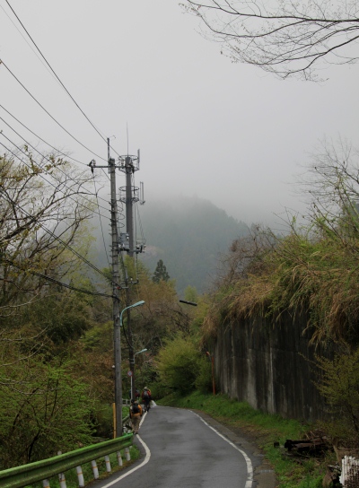 20120425kagenobu-001.jpg