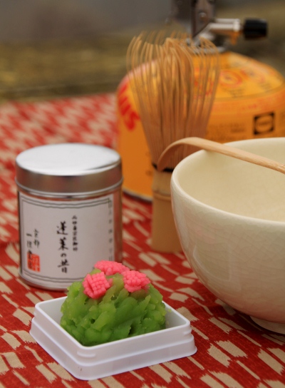 20120425kagenobu-007.jpg